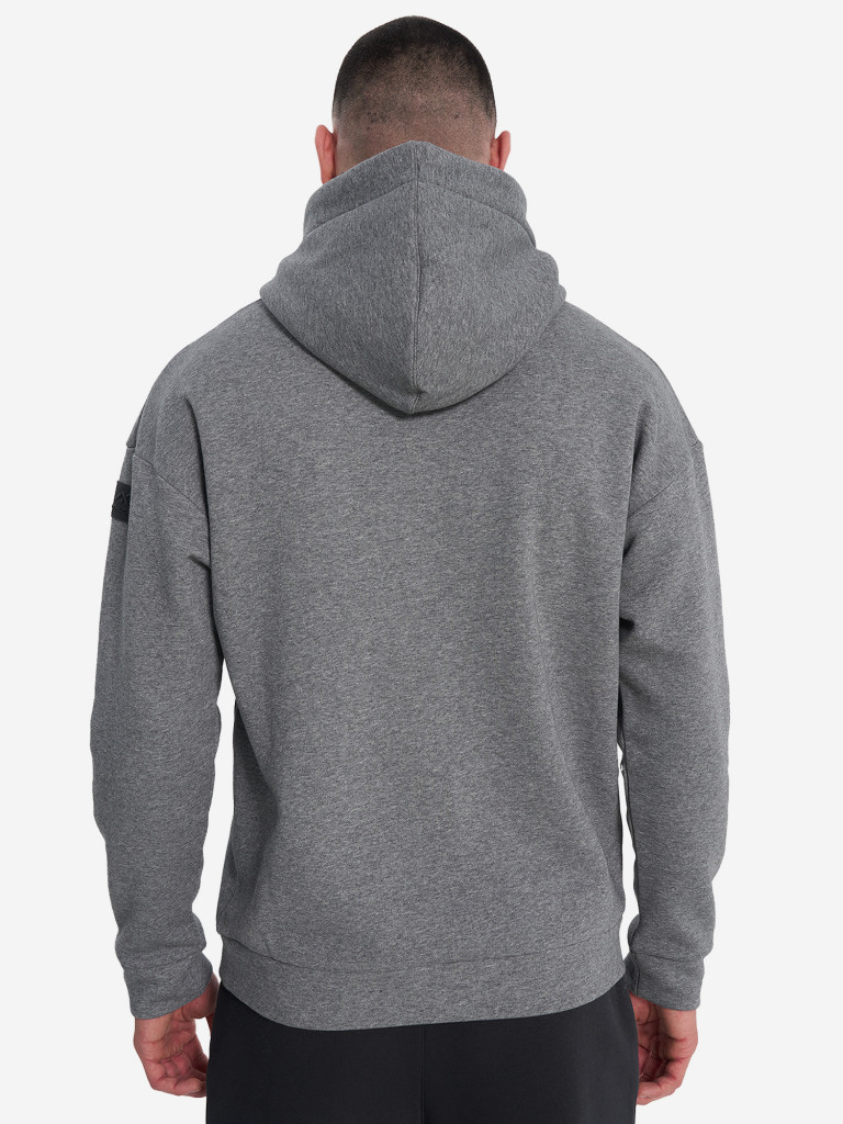 Худи мужское Athlex