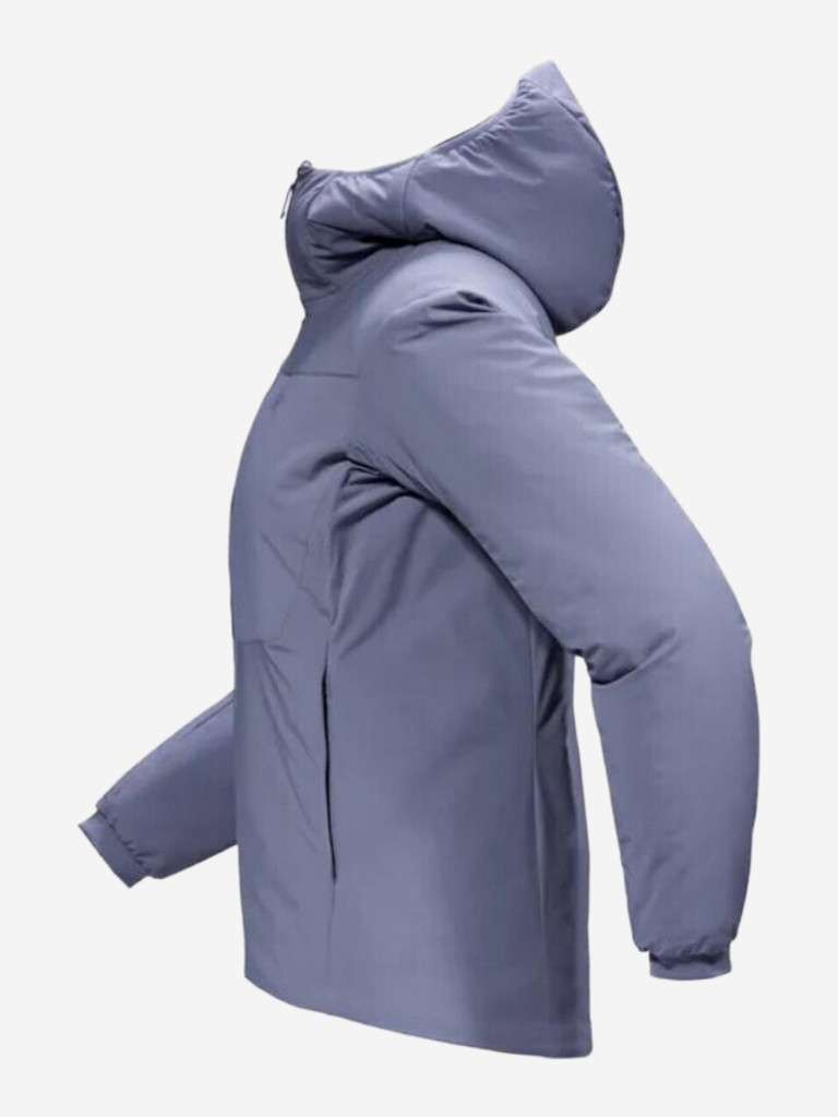 Куртка женская ARC'TERYX Proton Heavyweight Hoody