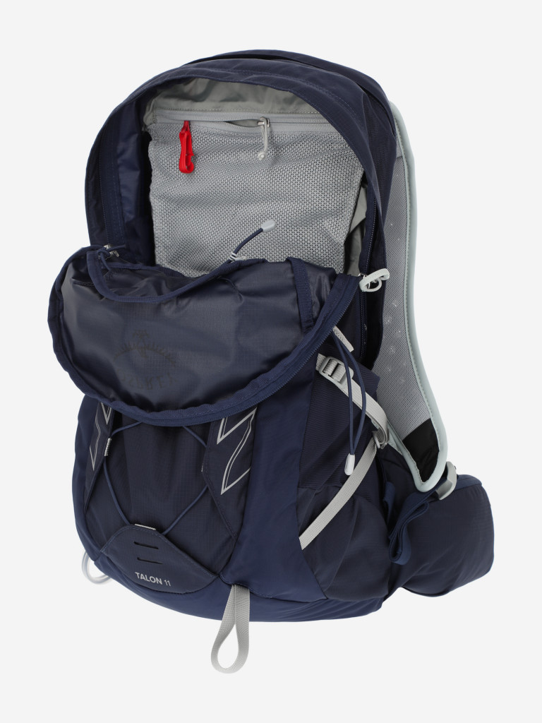 Рюкзак Osprey Talon, 11 л