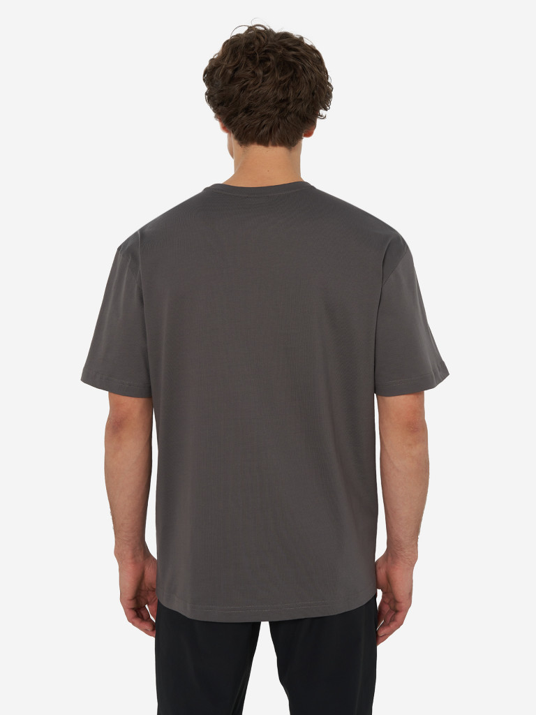 Футболка мужская FILA