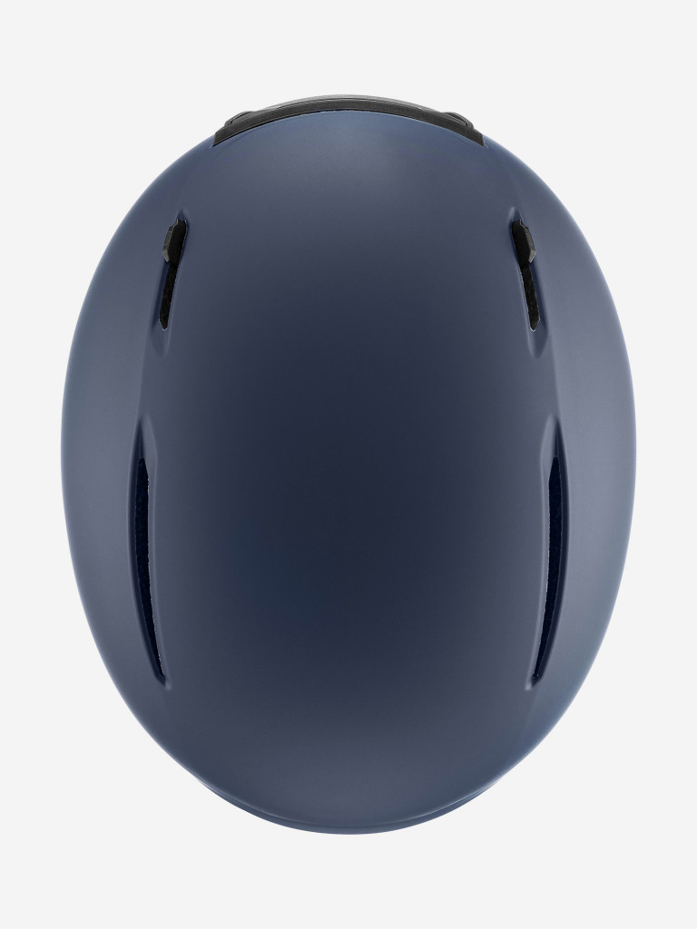 Шлем Uvex Monte Pro