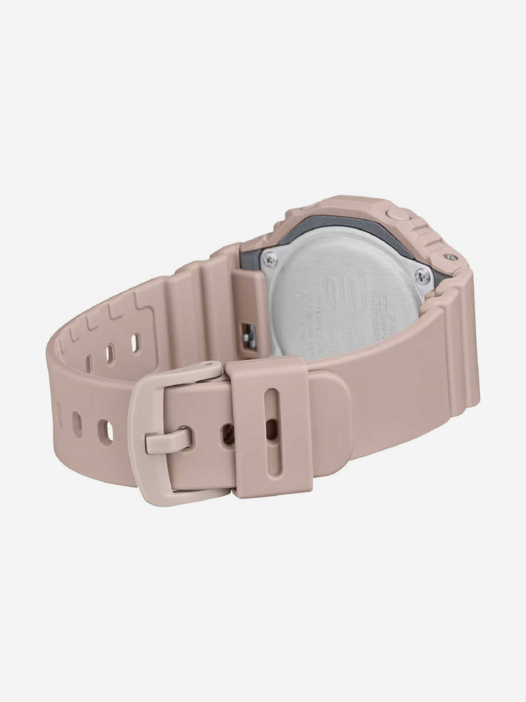 Спортивные часы Casio GMA-S2100MD-4A