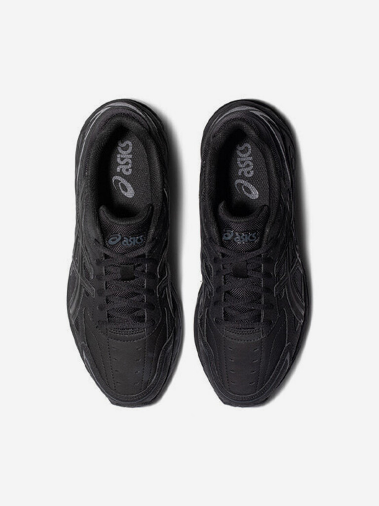 Кроссовки Asics Gel 170 Tr