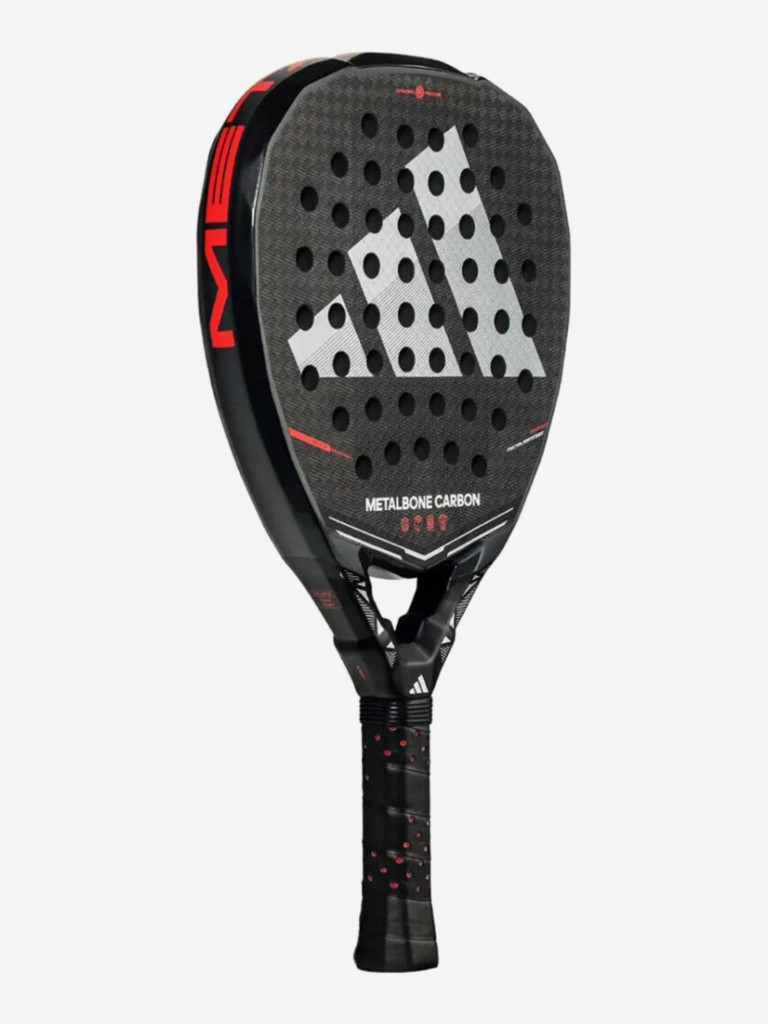 Ракетка для падела Adidas Metalbone Carbon 2026