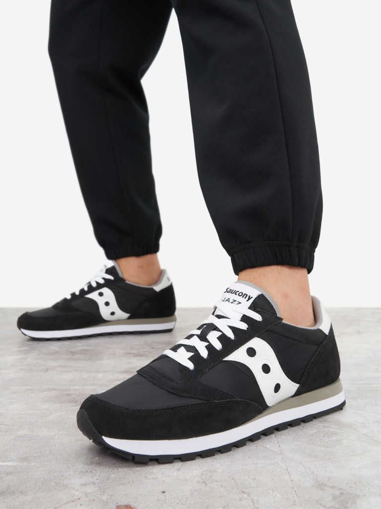 Кроссовки мужские Saucony Jazz Original