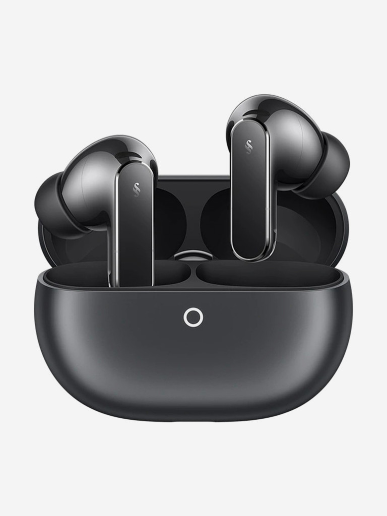 Беспроводные наушники HUAWEI Freebuds Pro 5, серые