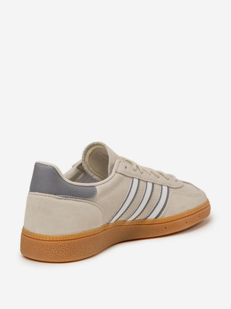 Кроссовки Adidas Handball Spezial