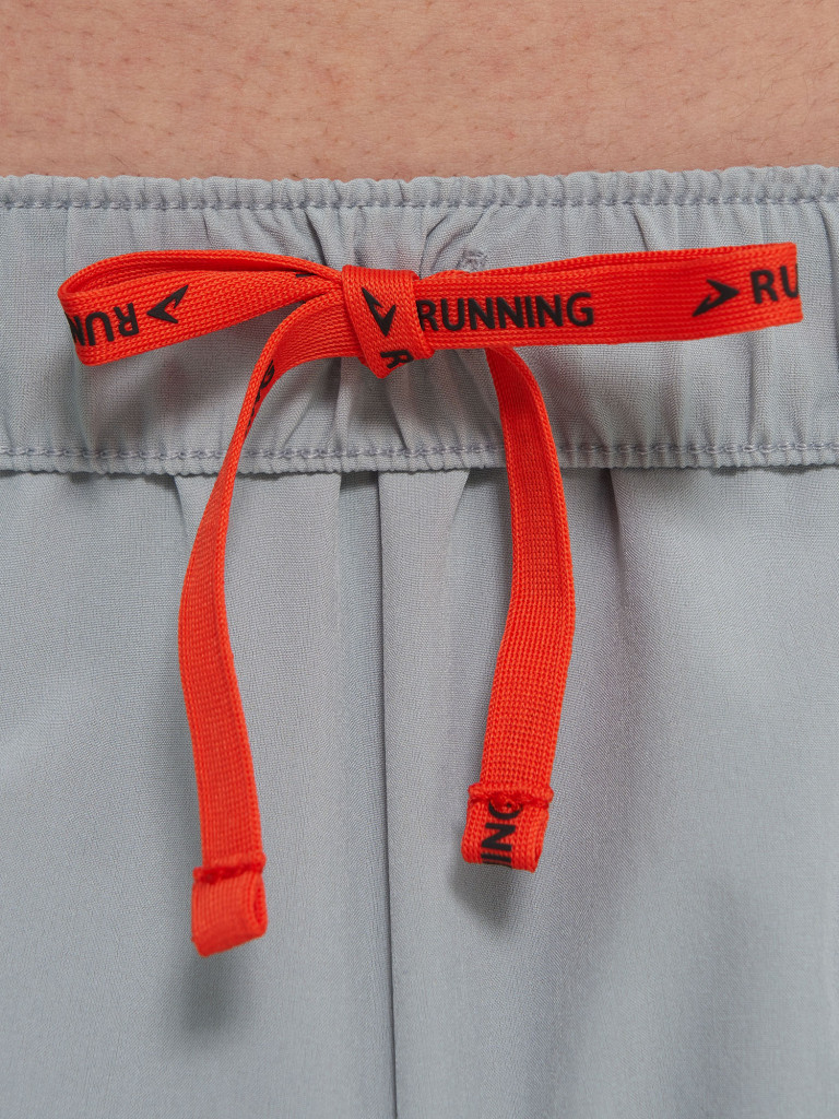 Шорты мужские Demix