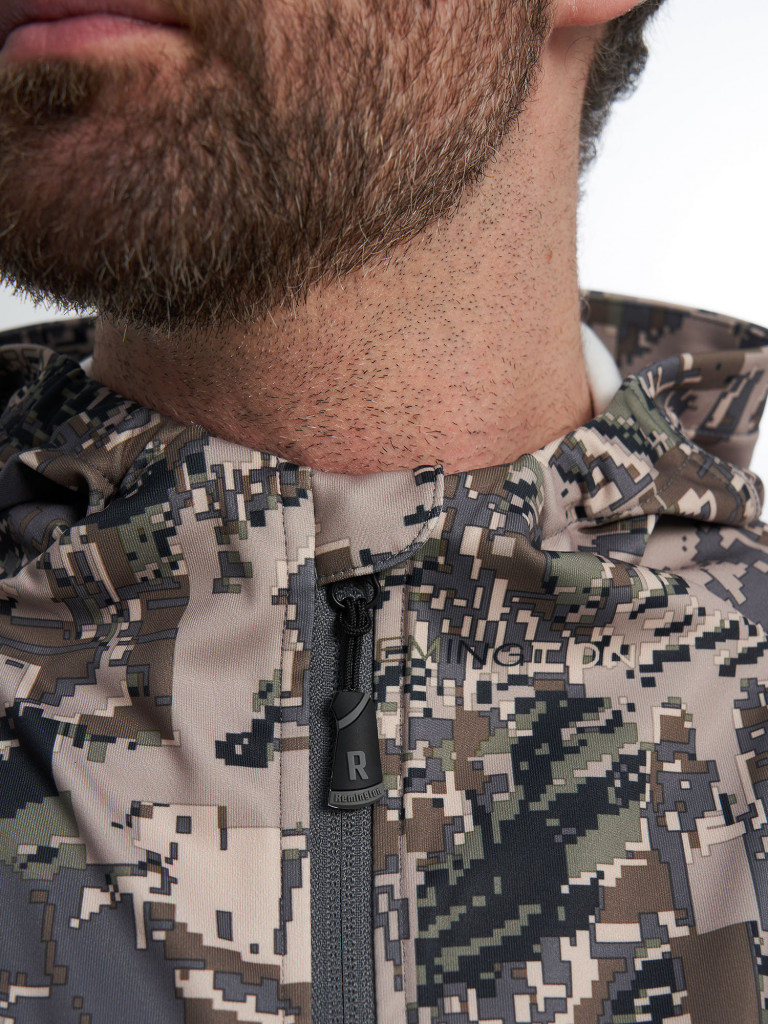 Костюм мужской Remington Alabama Professional