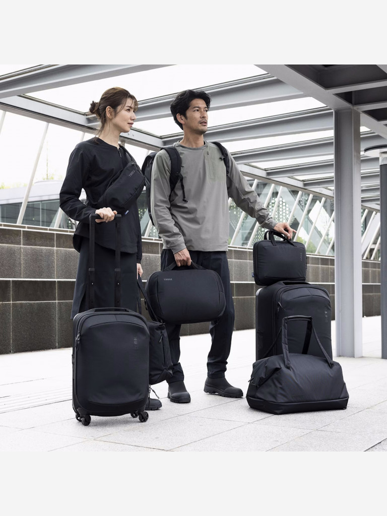 Сумка-гибрид Thule, 15L