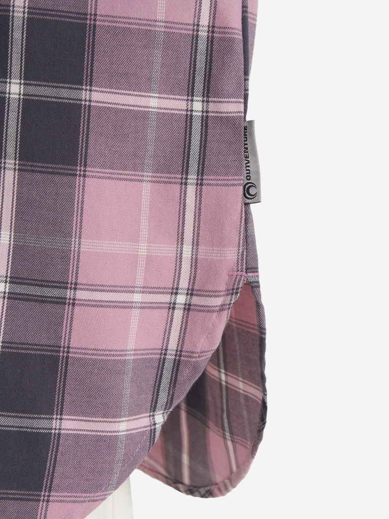 Рубашка женская Outventure