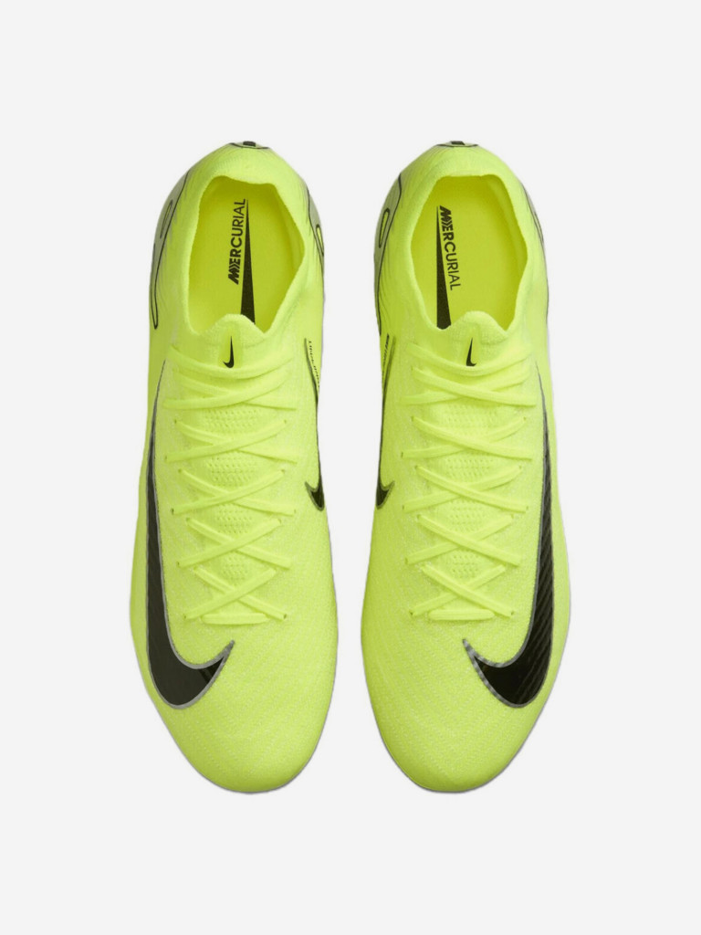 Бутсы Nike Mercurial Vapor 16 Elite FG