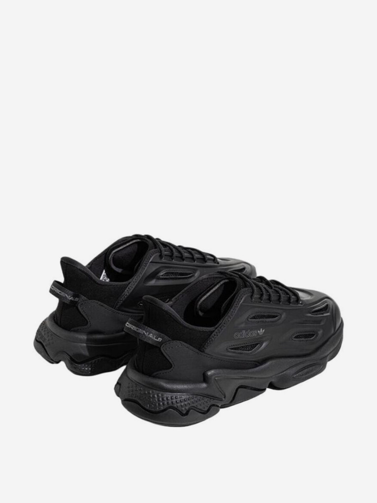 Кроссовки Adidas Originals Ozweego Celo