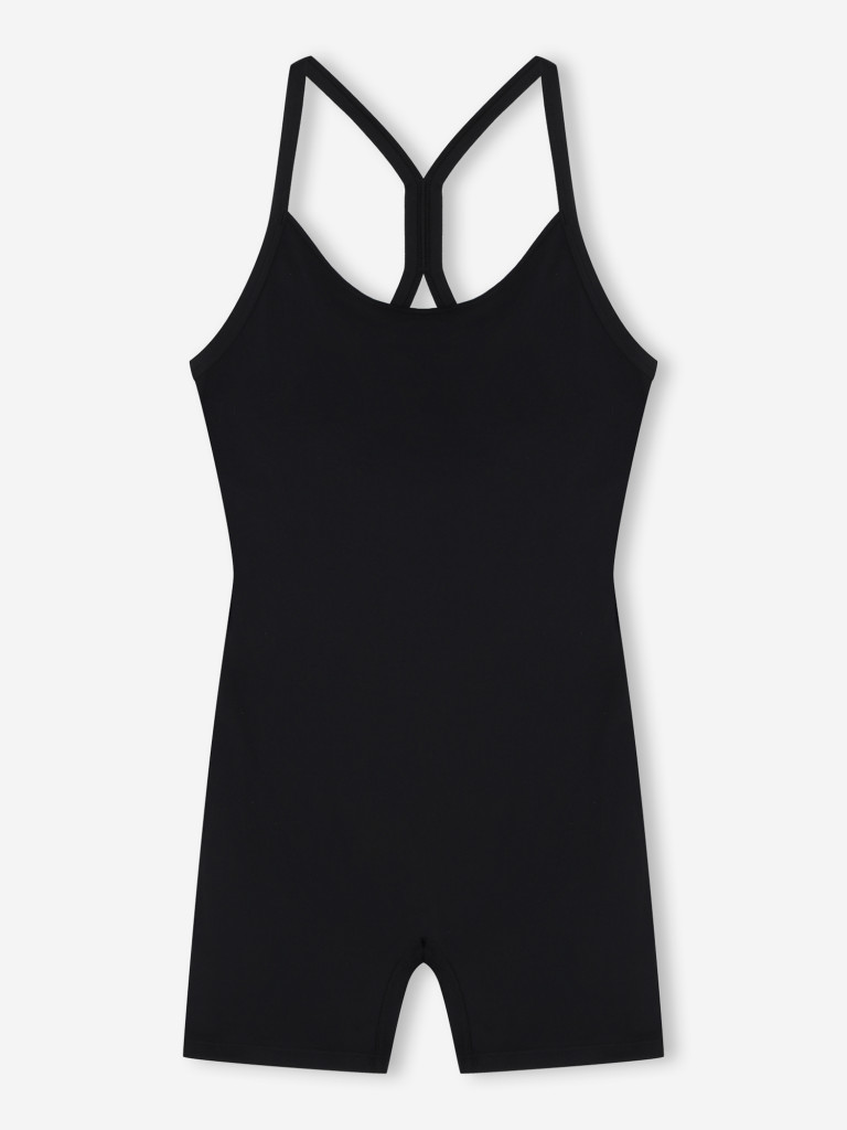 Боди женское Under Armour Motion