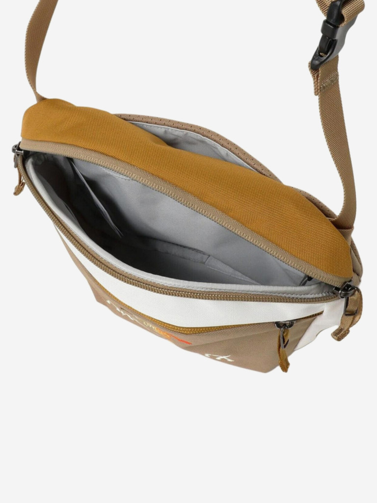 Сумка на пояс ARC'TERYX X BEAMS Collaboration Mantis 2,5 л