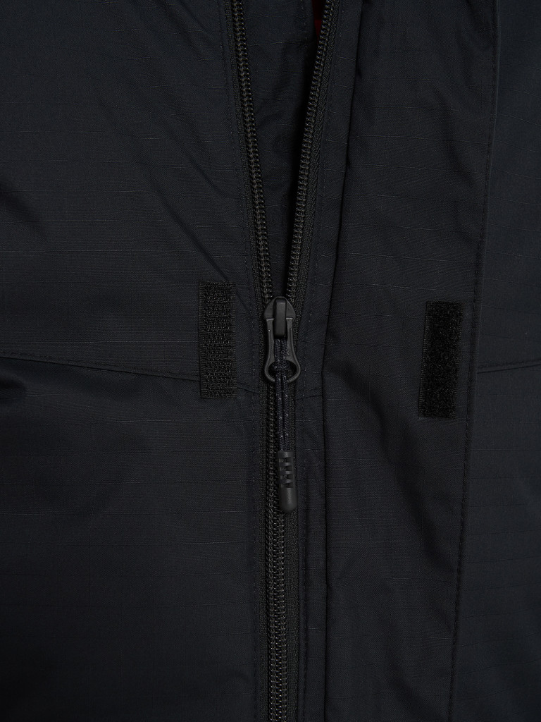 Куртка утепленная мужская Columbia Oak Harbor II Insulated Jacket