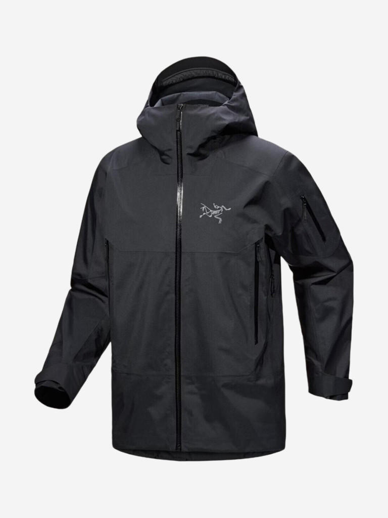 Куртка мужская ARC'TERYX Sabre Shell