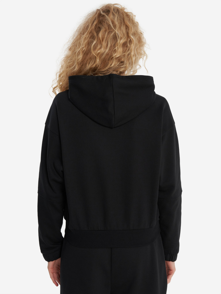 Толстовка женская Kappa