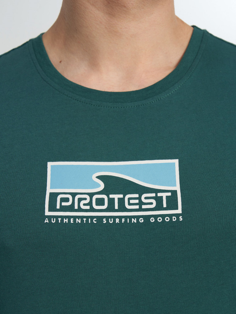 Майка мужская Protest