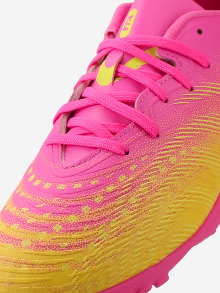 Бутсы для мальчиков PUMA Future 9 Play Tt