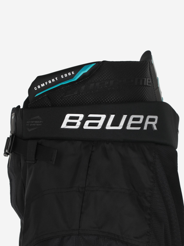 Шорты хоккейные Bauer Supreme Fuse SR