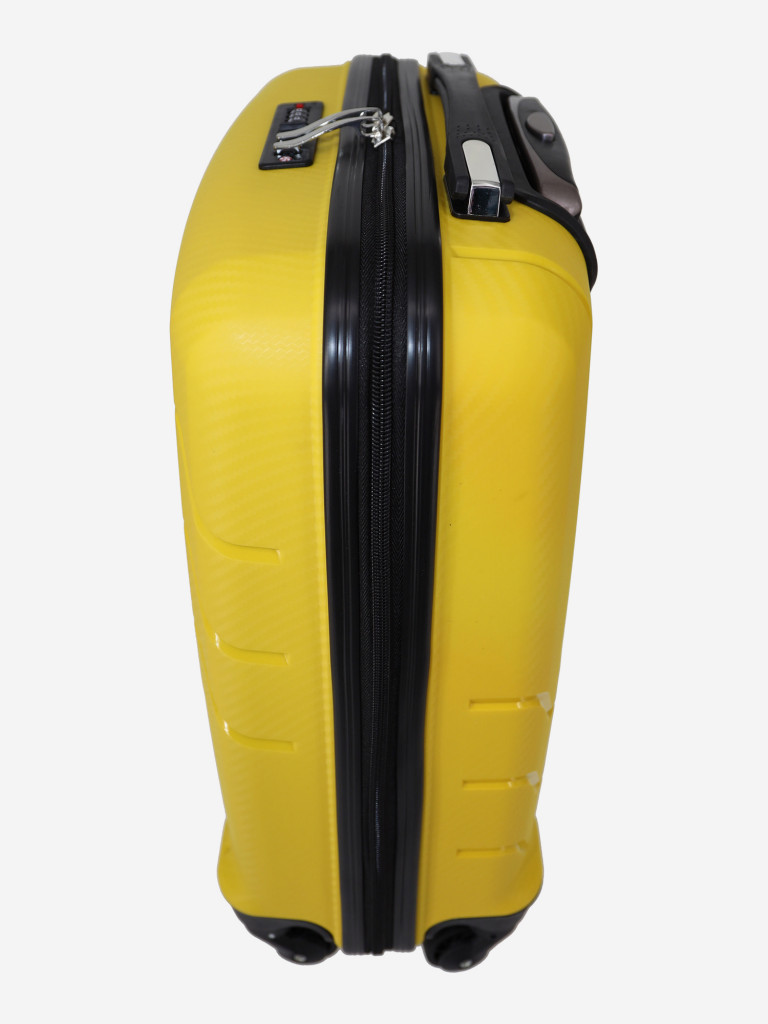 Чемодан RION+ S