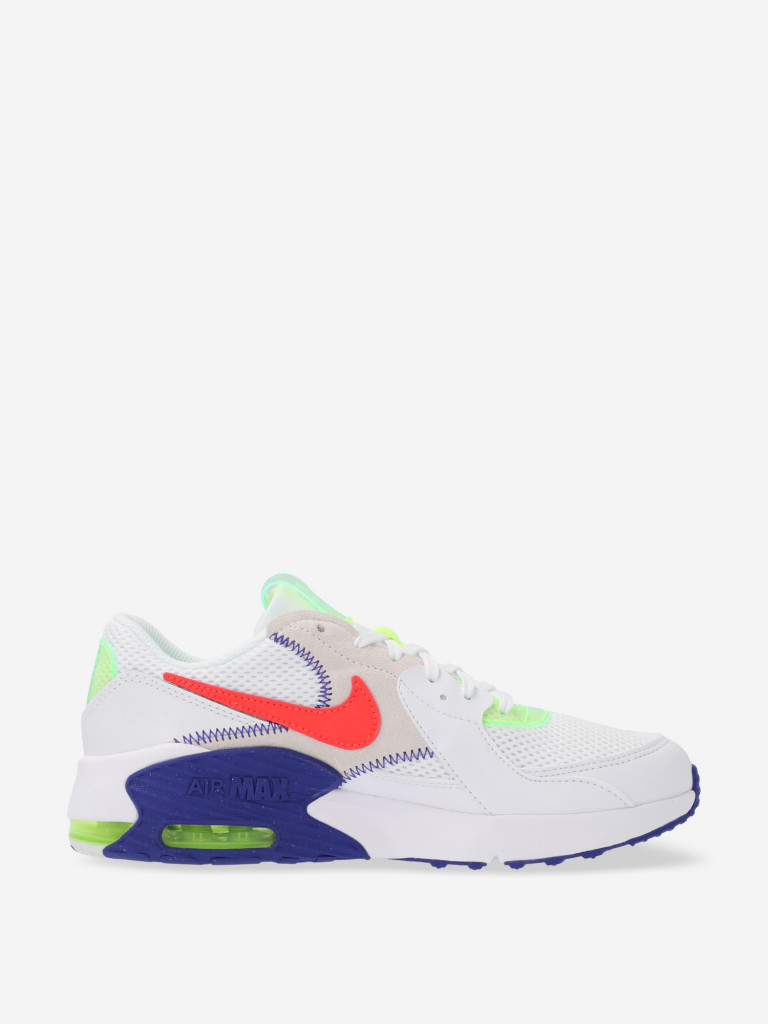Кроссовки детские Nike Air Max Excee AMD