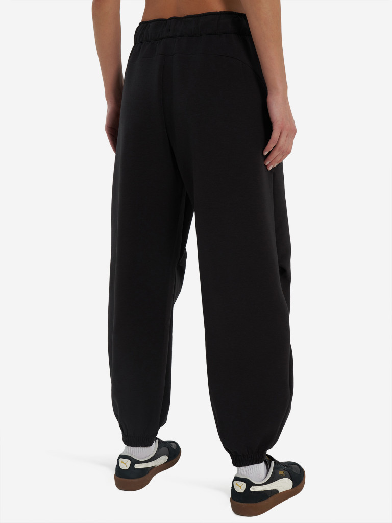 Брюки женские PUMA