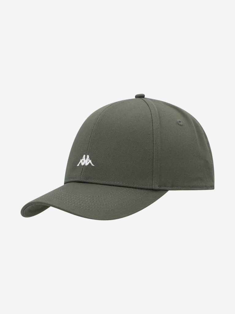 Бейсболка Kappa