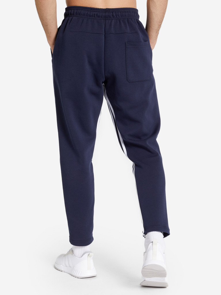 Брюки мужские Adidas Must Haves 3-Stripes