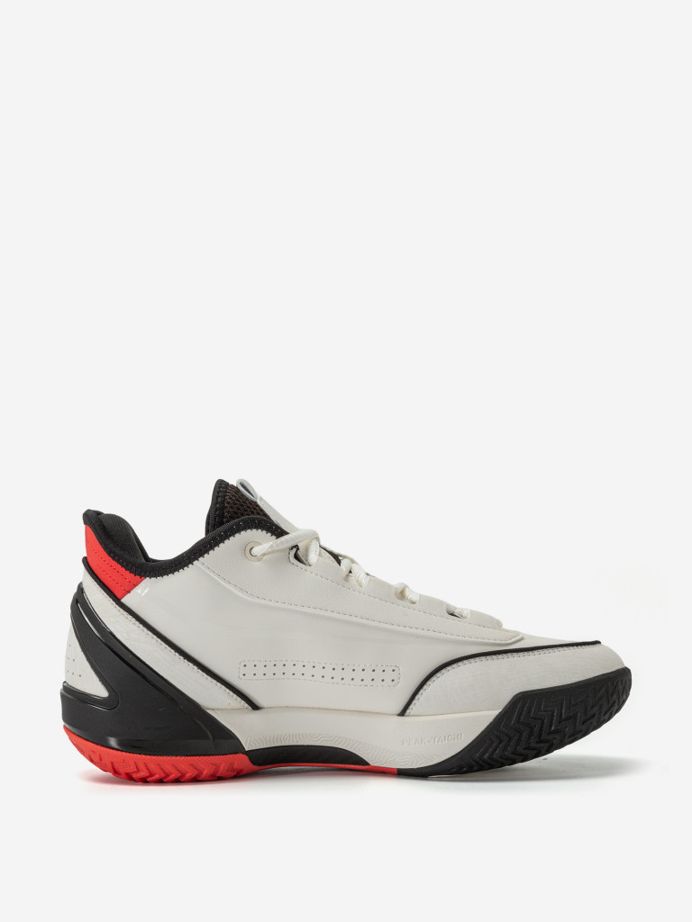 Кроссовки баскетбольные Streetball master v2
