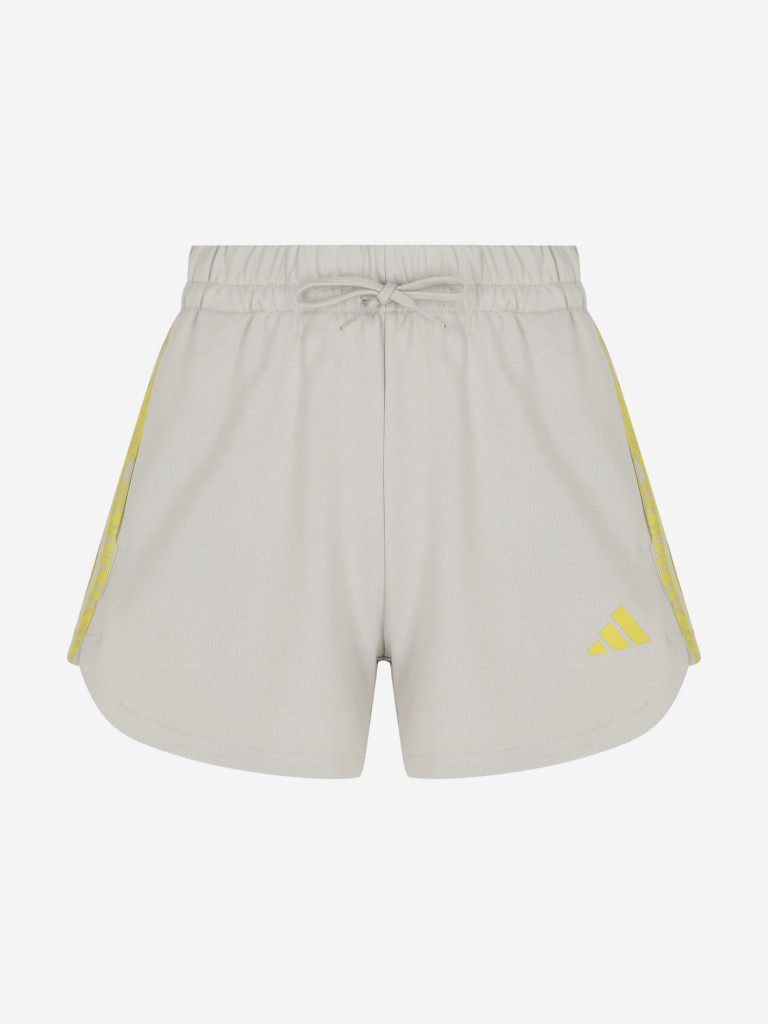 Шорты женские adidas