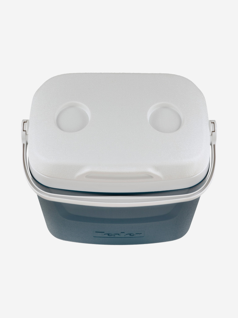 Изотермический контейнер TESLER ICC-2632, 26л