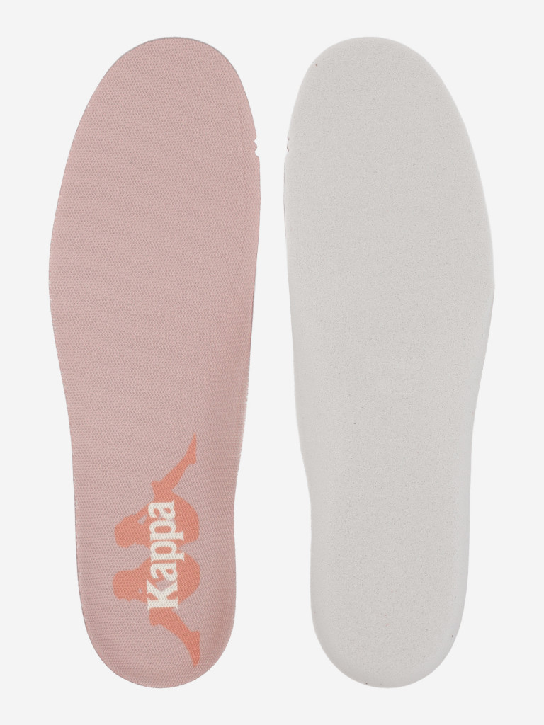 Кроссовки женские Kappa Pongo Ng Mesh