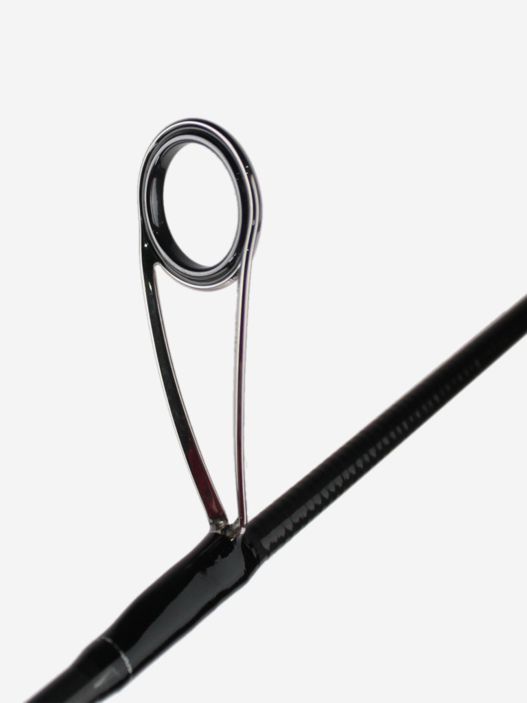 Удилище спиннинговое DAIWA Silver Creek 45UL-3