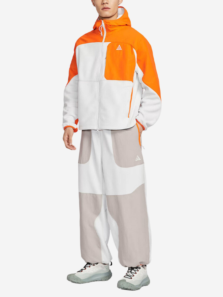 Брюки Nike Acg Wolf Tree