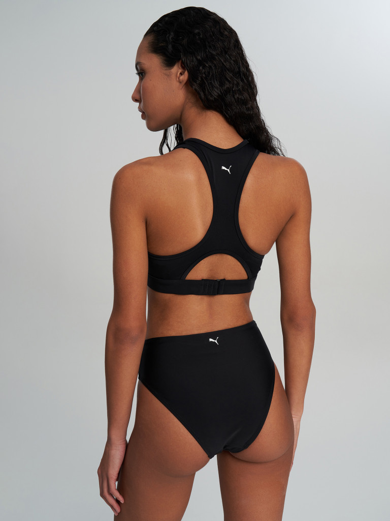 Лиф женский PUMA