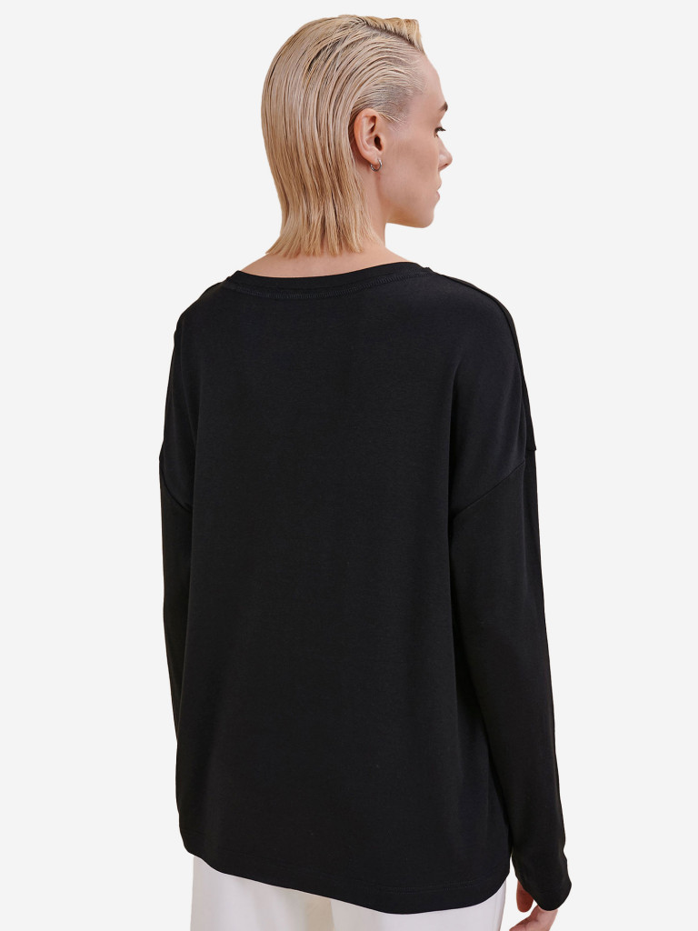 Джемпер женский Pelican