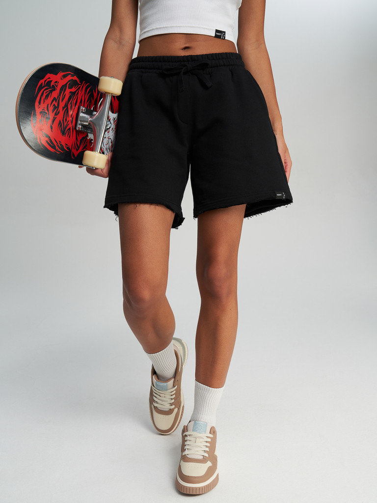 Шорты женские Termit