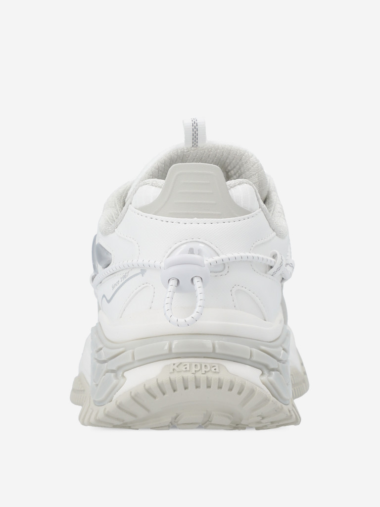 Кроссовки женские Kappa Novazzo Trail