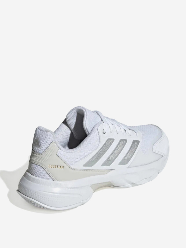 Кроссовки женские adidas Courtjam Control 3
