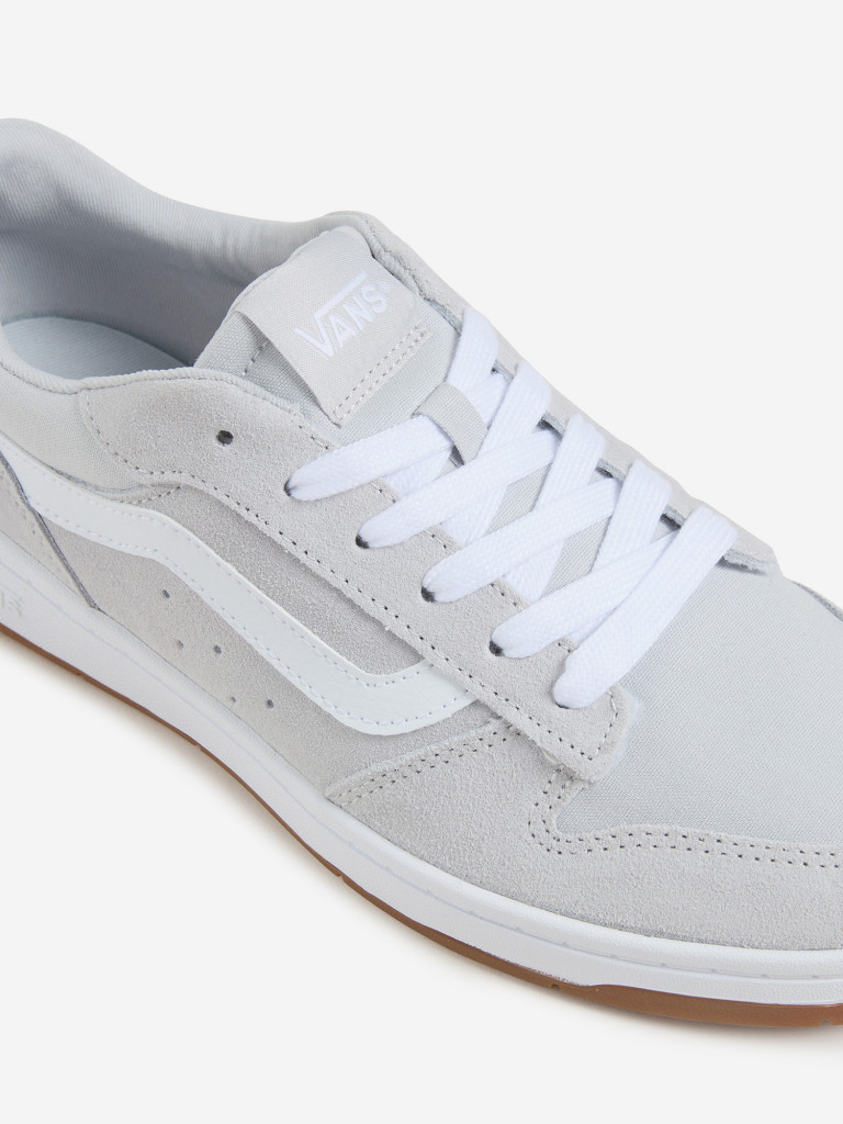 Кеды мужские Vans Ryland Ls