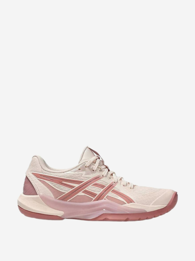 Кроссовки Asics POWERBREAK FF