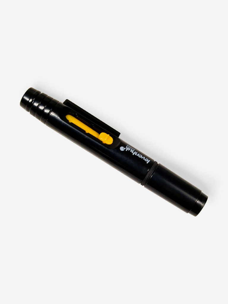 Карандаш чистящий Levenhuk Cleaning Pen LP10