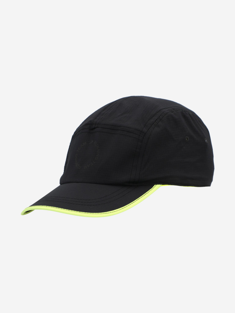 Бейсболка Demix