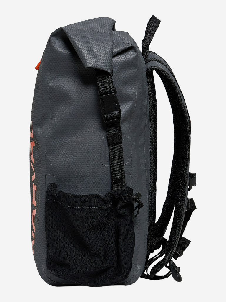 Рюкзак влагостойкий 25л Narval Fishing Water-resistant Foldtop 25L