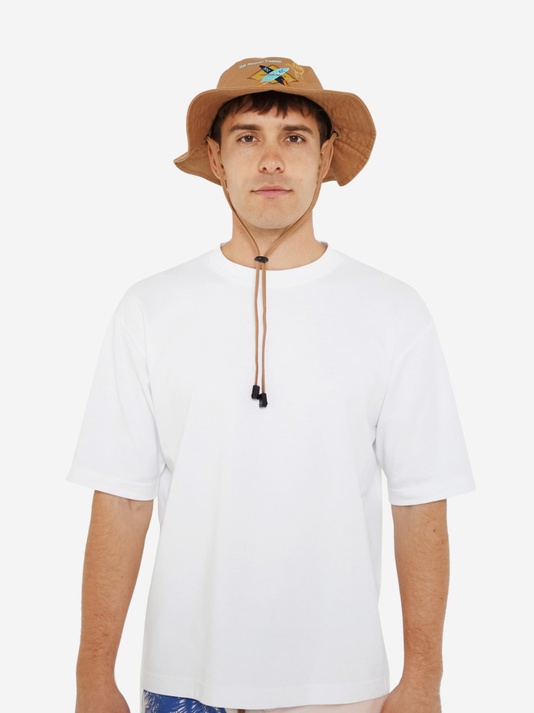 Панама Aloha Zone Surf Hat