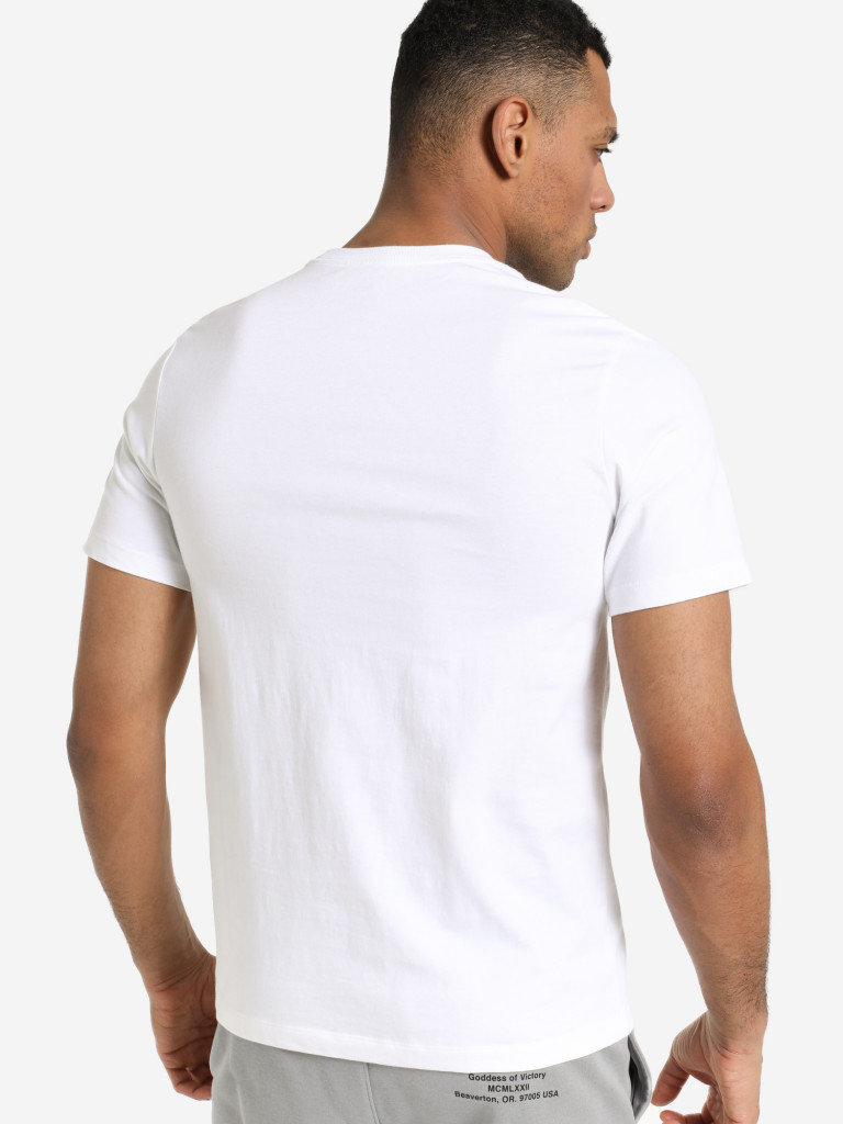 Футболка мужская Nike Sportswear