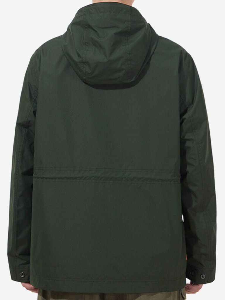 Куртка Timberland Jackets Men's Green