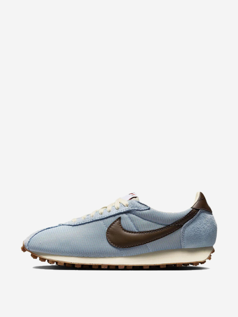 Кроссовки женские Nike LD 1000